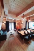 Ruime halfvrijstaande chalet voor 6 personen in Rattendorf, vlakbij skigebied Nassfeld - thumbnail 3