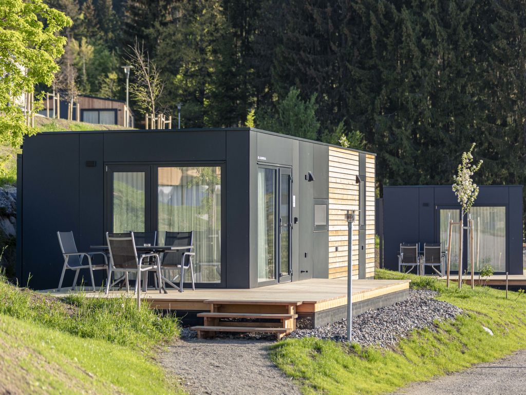 Bild 11
