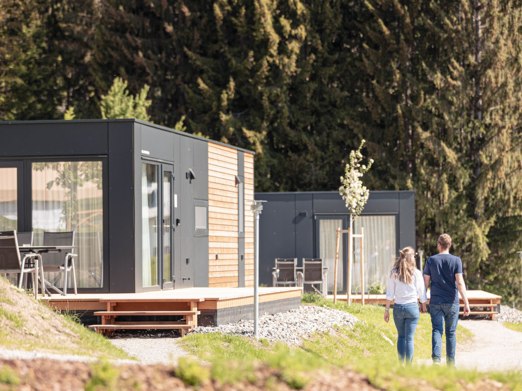 Bild 12
