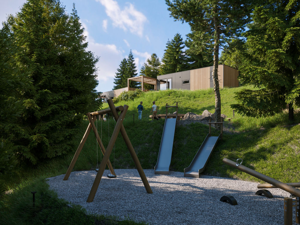 Bild 13