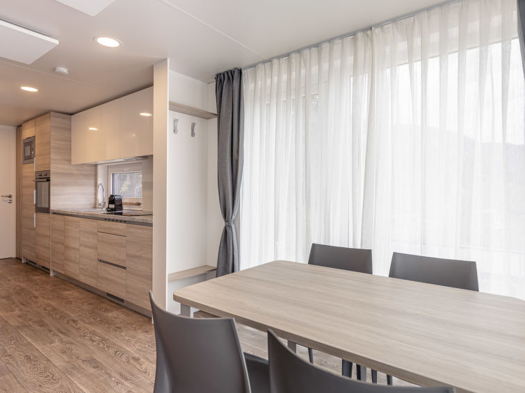 Search and Stay destination Kötschach, Kärnten - Austria from AU$ 408. mit 2 Schlafzimmern