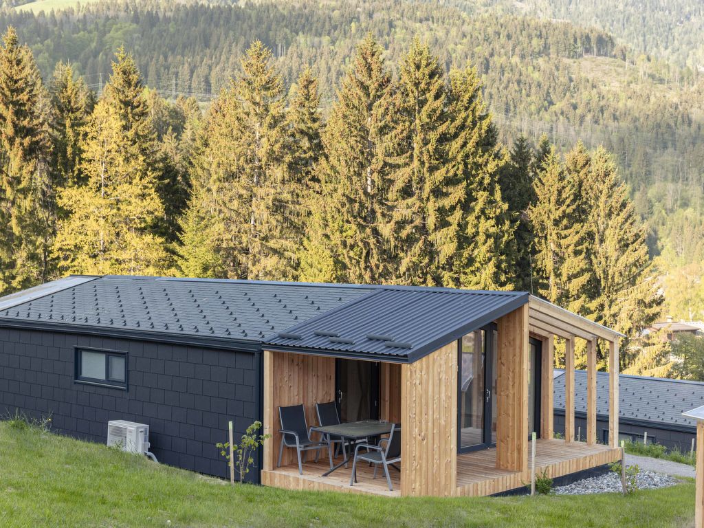 Bild 15