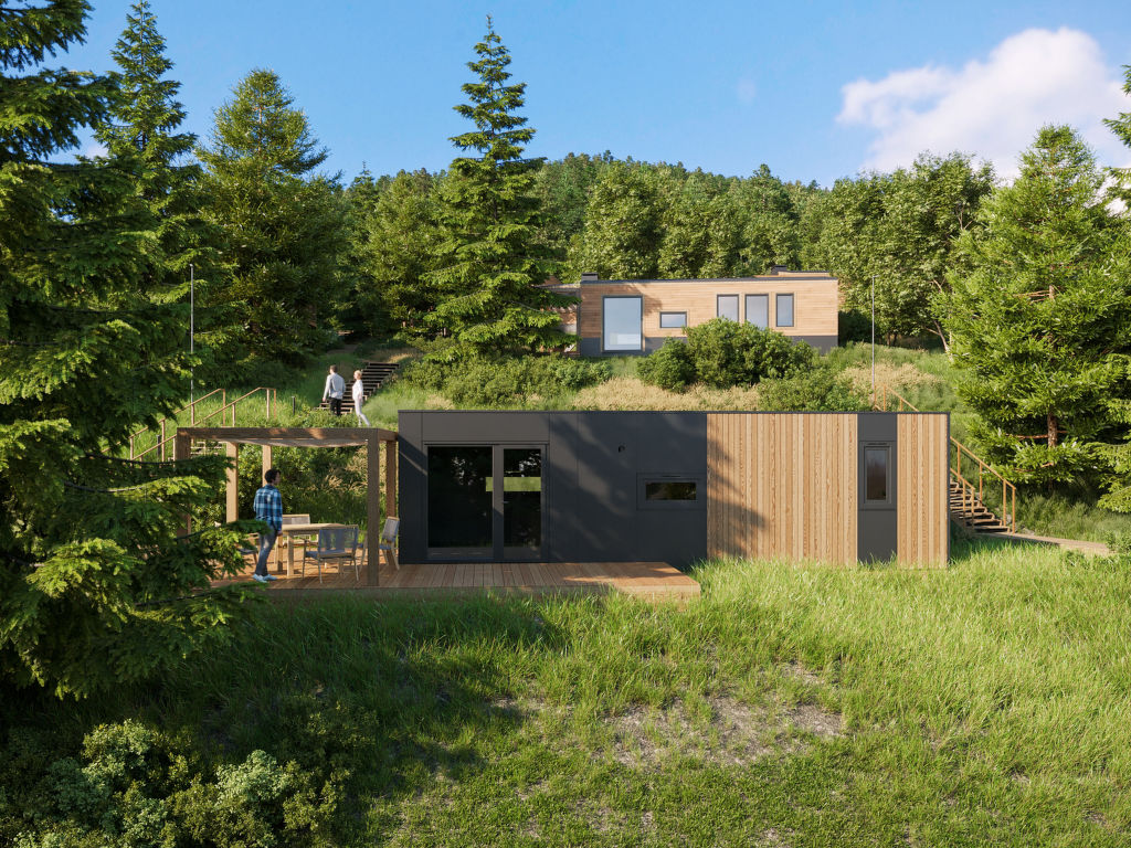 Bild 11