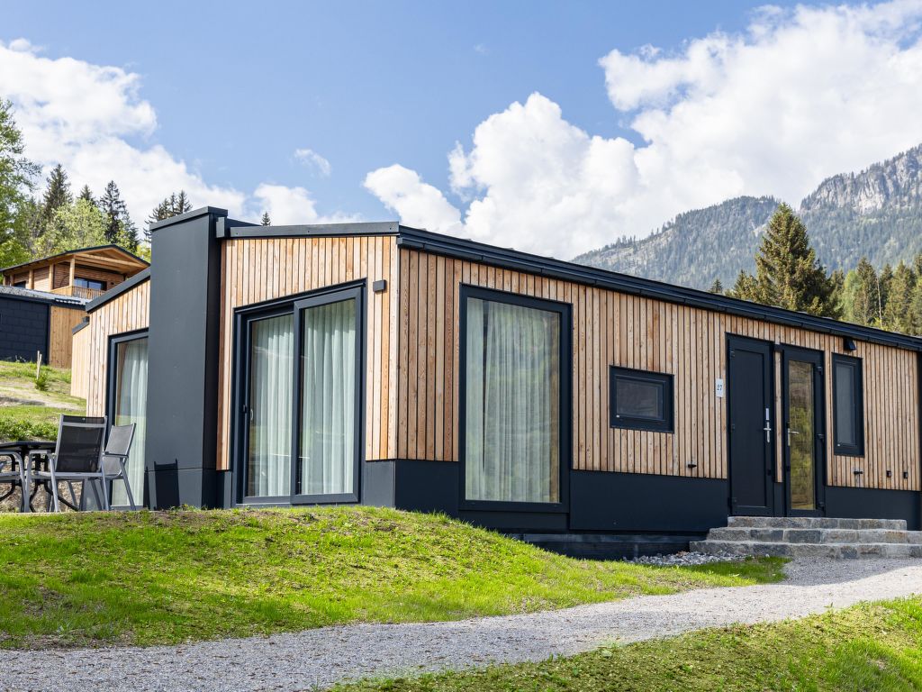 Bild 12