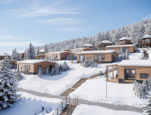 Reißkofelblick mit 3 Schlafzimmer