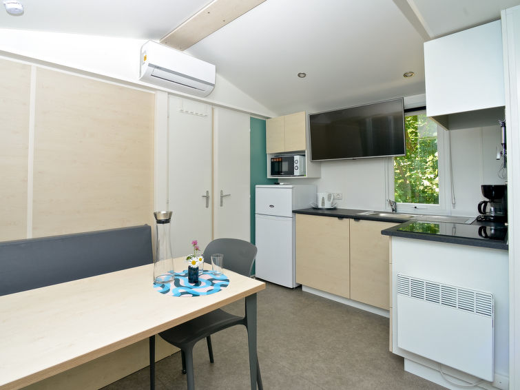 Search and Stay destination Sachsenburg, Kärnten - Austria from AU$ 354. Draucamping