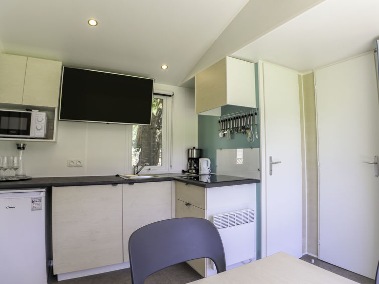 Search and Stay destination Sachsenburg, Kärnten - Austria from AU$ 354. Draucamping