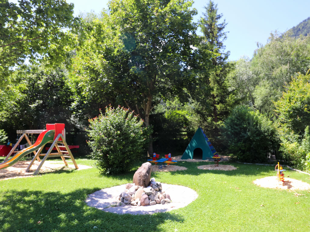 Bild 10