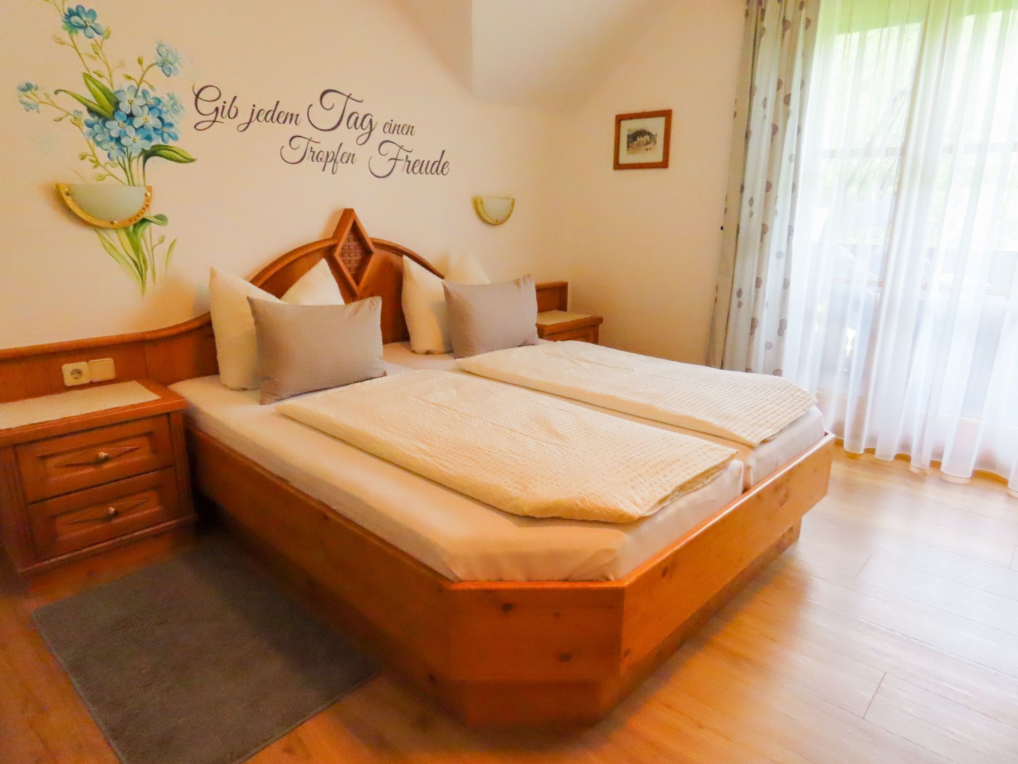 Waldpension Ranner-Binnen