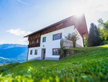 Beim Rauter – Emberg