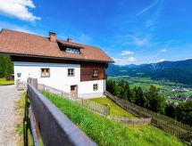 Beim Rauter – Emberg