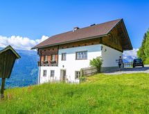 Beim Rauter – Emberg