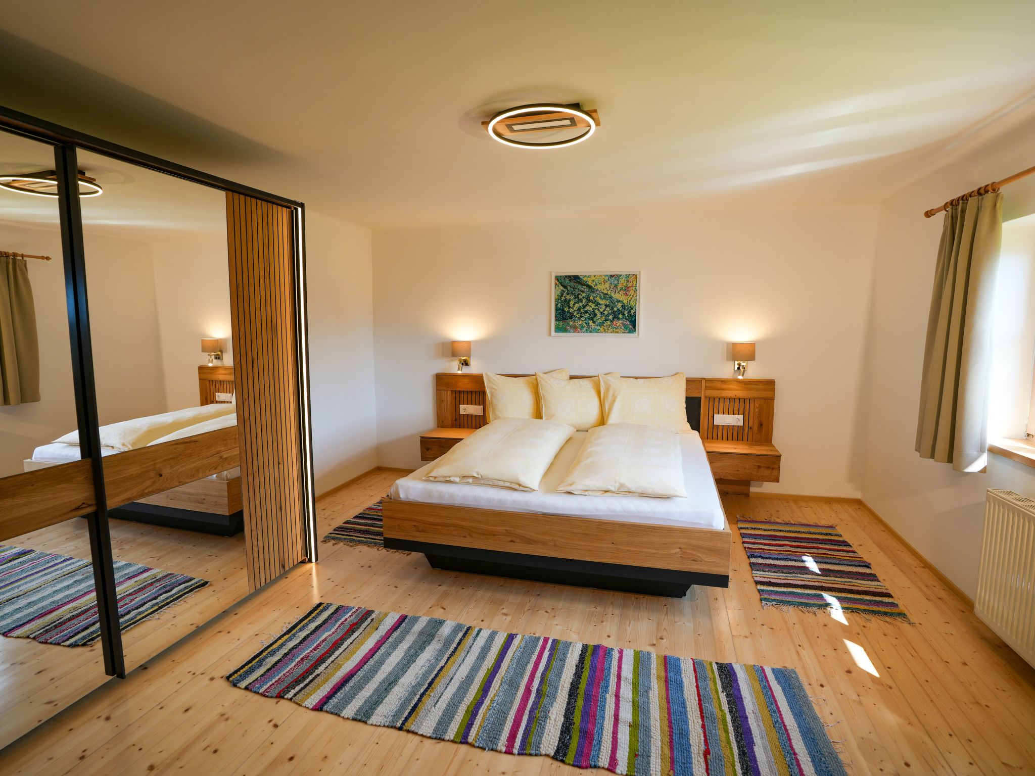 Beim Rauter – Emberg-Binnen