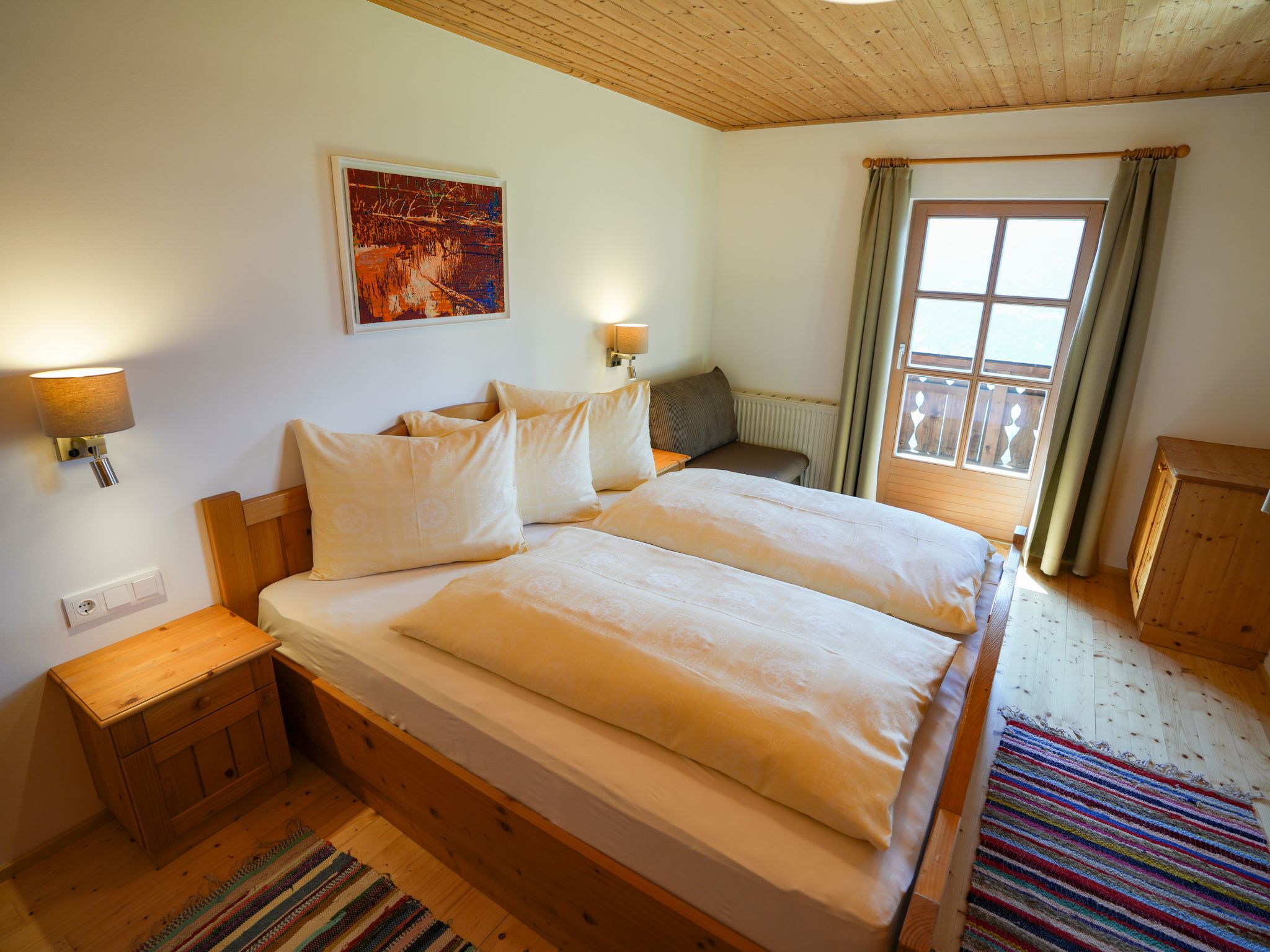 Beim Rauter – Emberg-Binnen