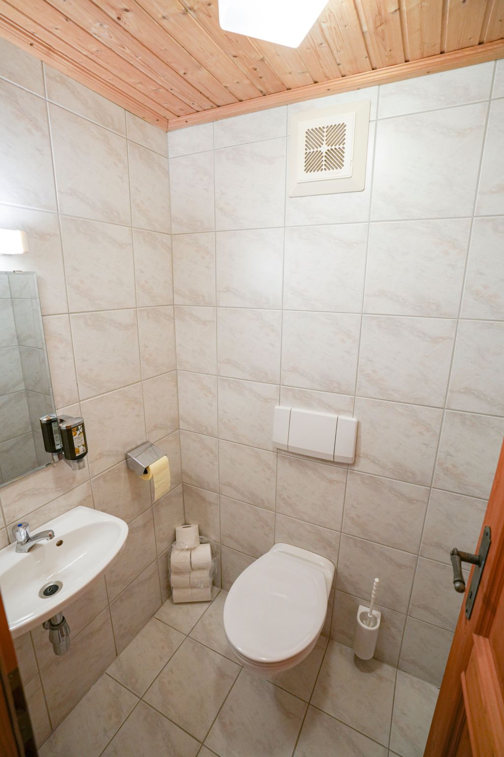 Beim Rauter – Emberg-Binnen