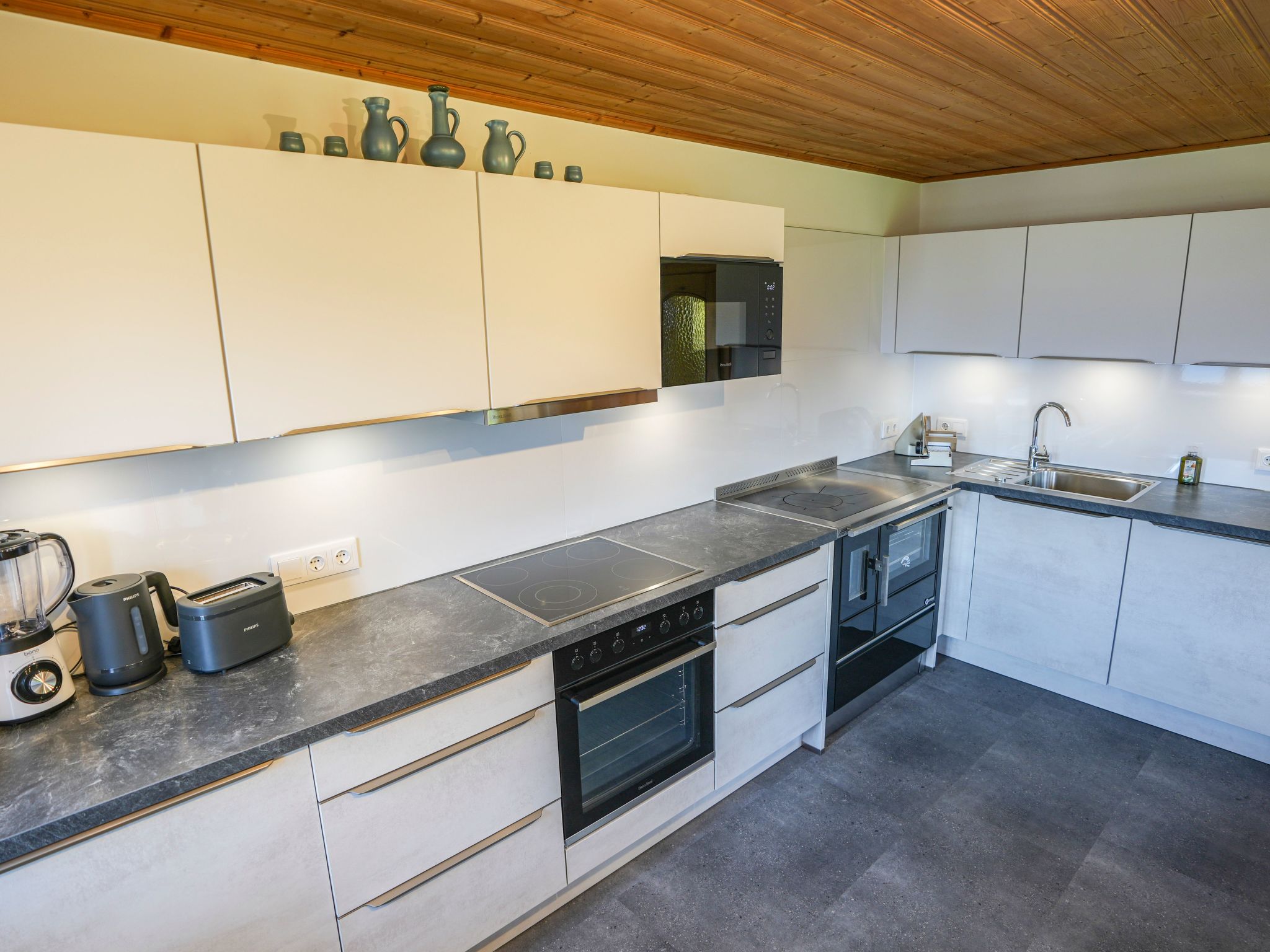 Beim Rauter – Emberg-Binnen