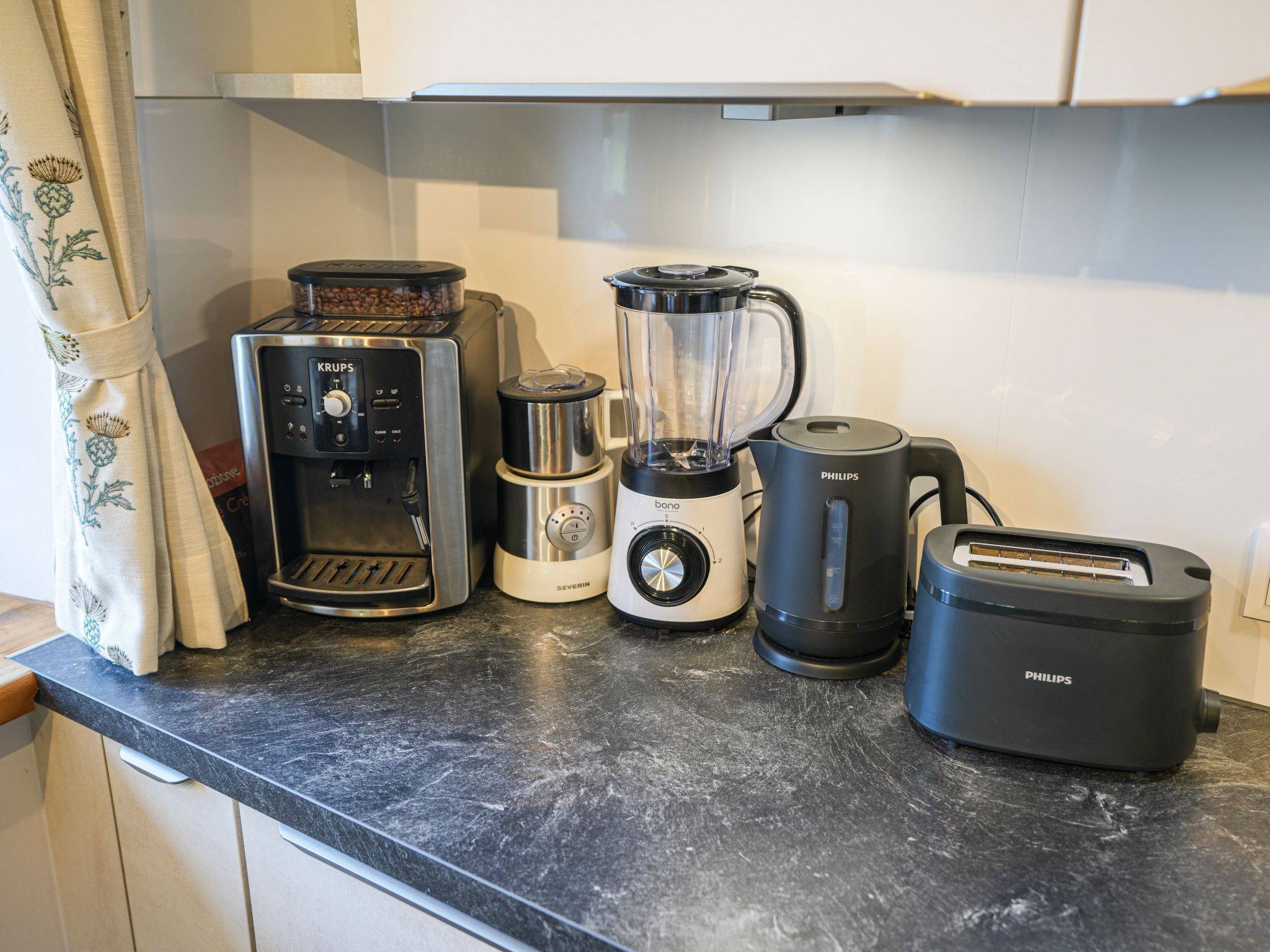 Beim Rauter – Emberg-Binnen