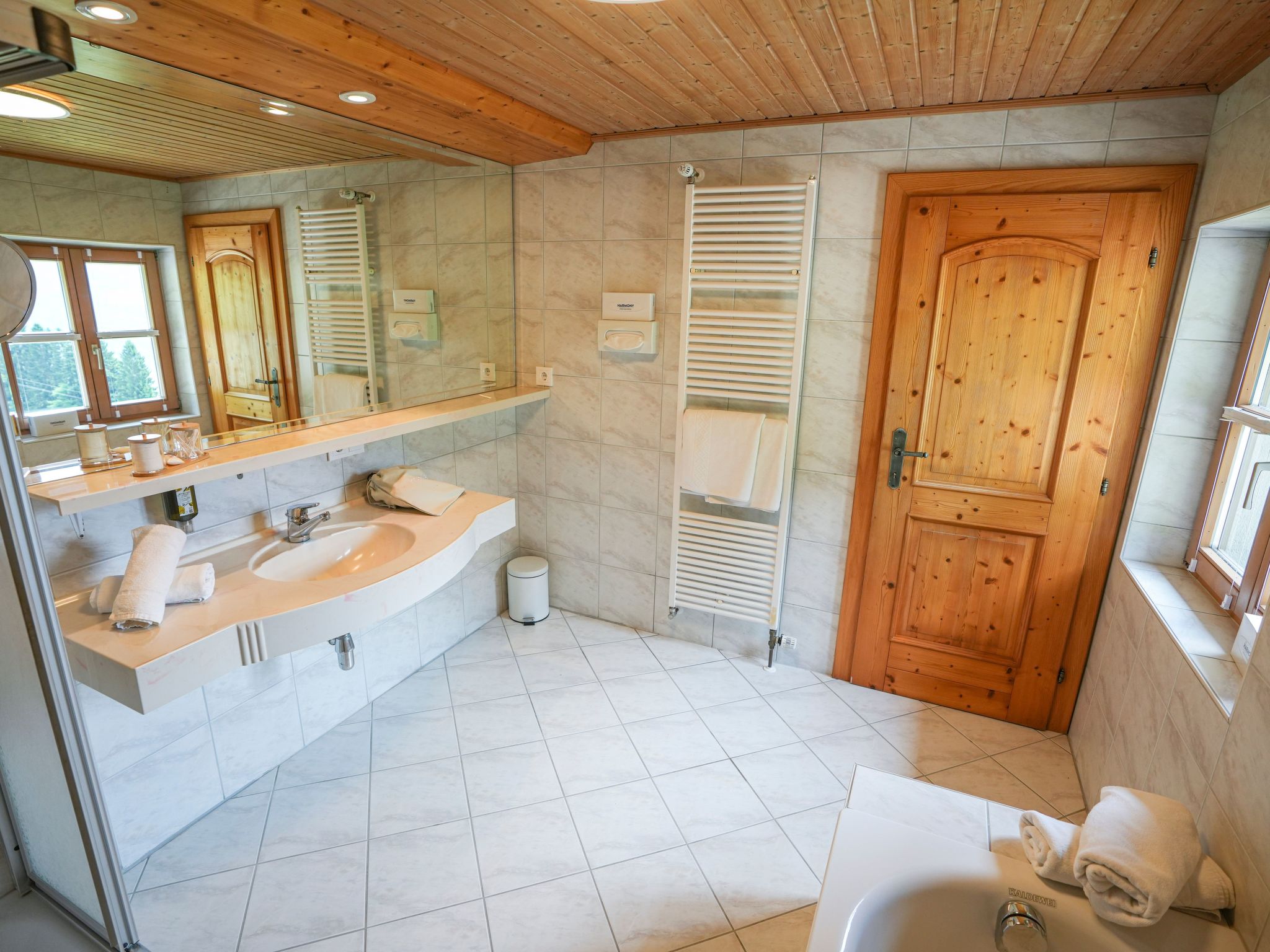 Beim Rauter – Emberg-Binnen