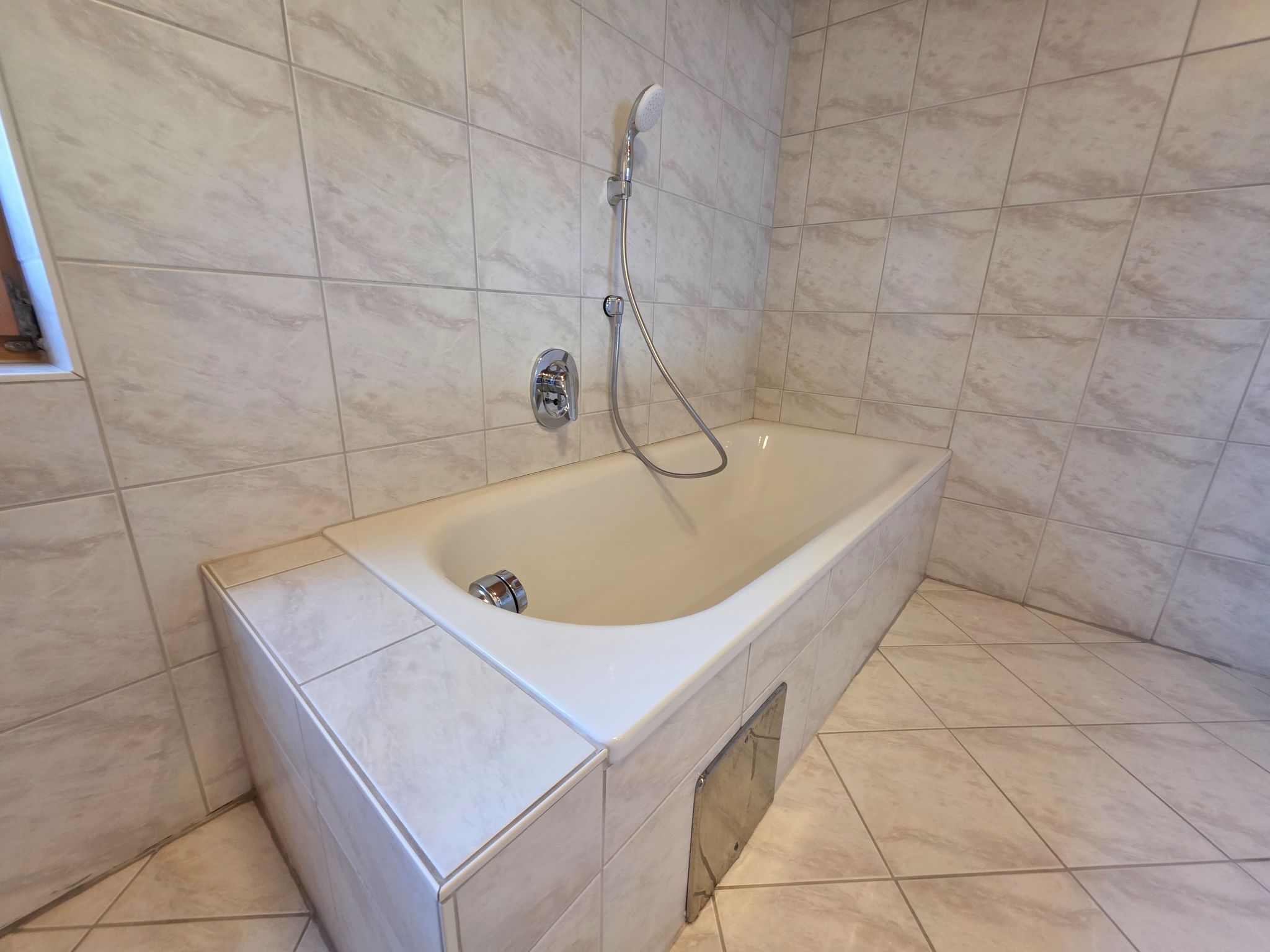 Beim Rauter – Emberg-Binnen