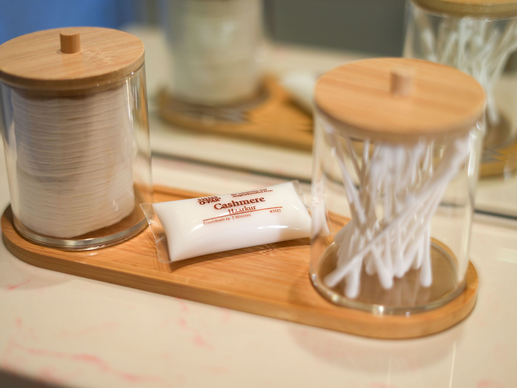 Beim Rauter – Emberg-Binnen