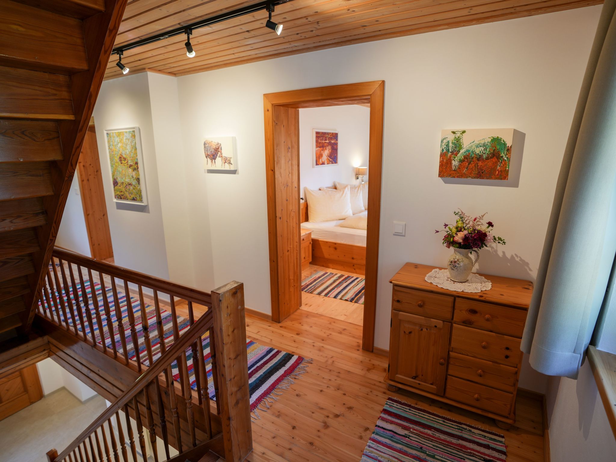 Beim Rauter – Emberg-Binnen