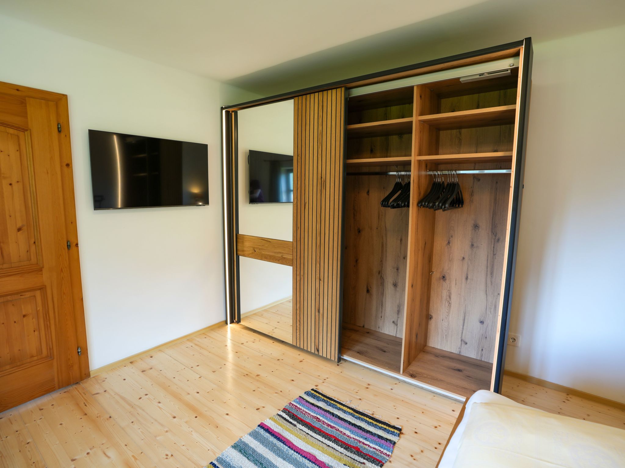 Beim Rauter – Emberg-Binnen