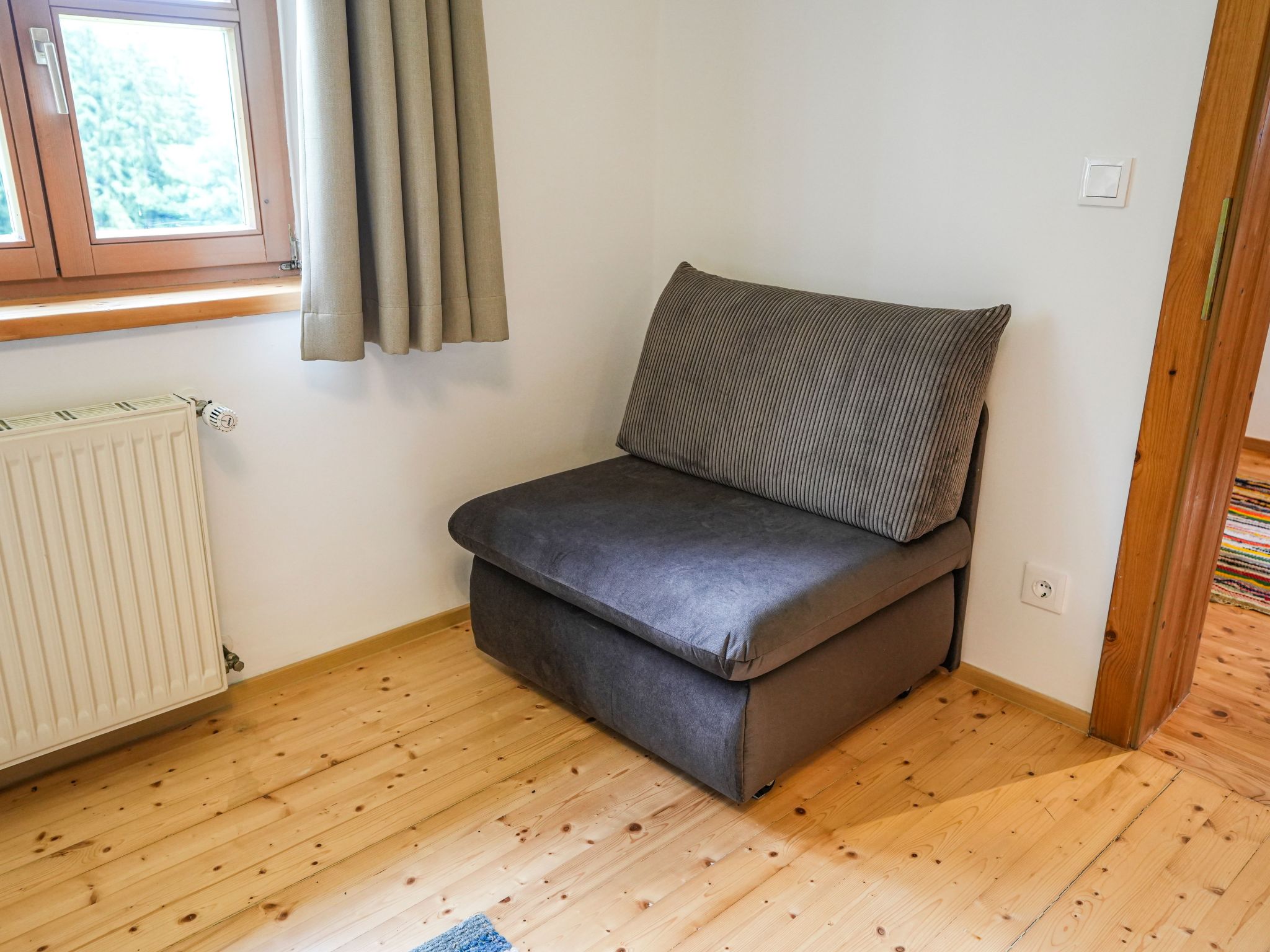 Beim Rauter – Emberg-Binnen