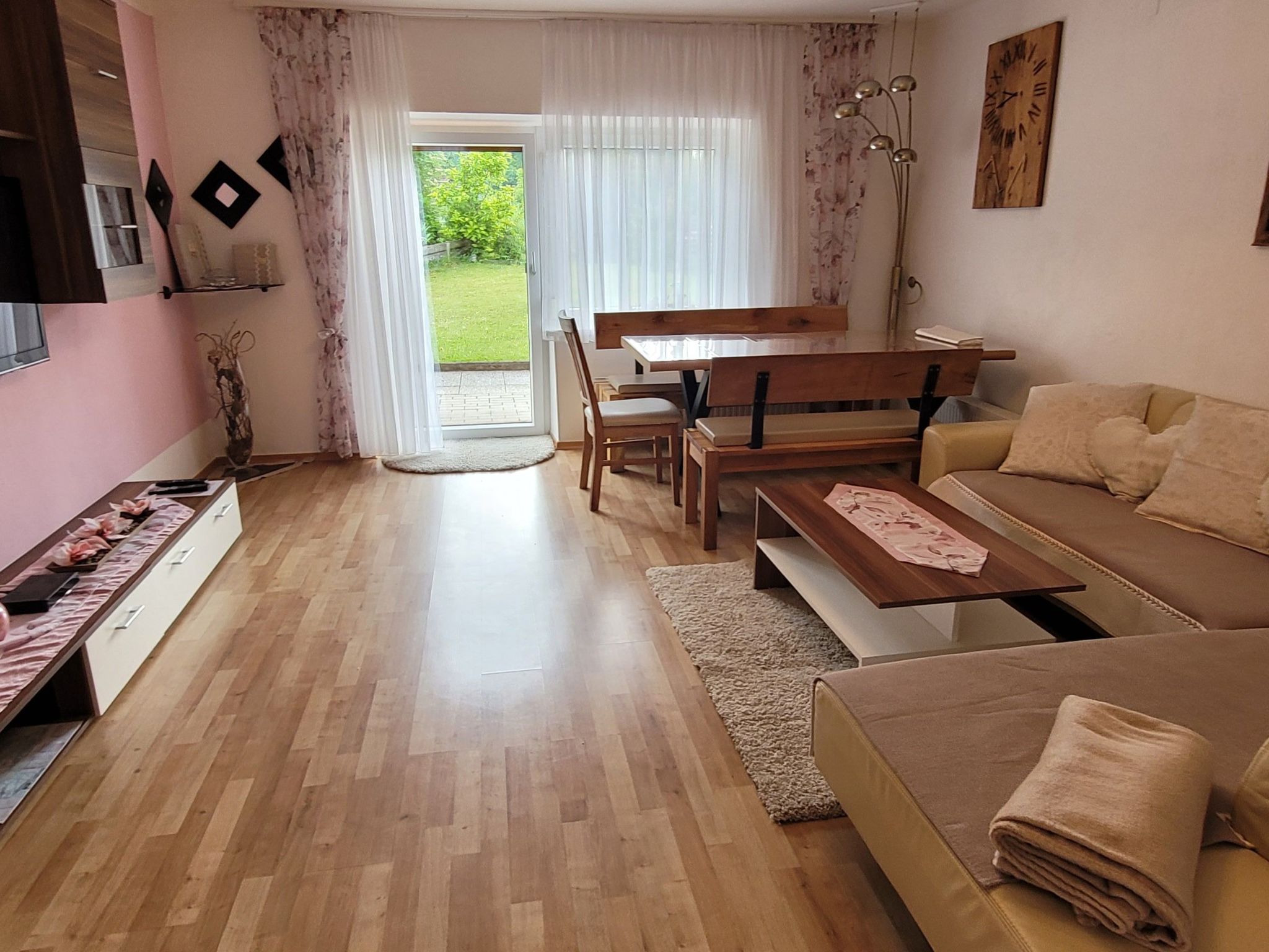 Haus Sunshine-Image-tags.info