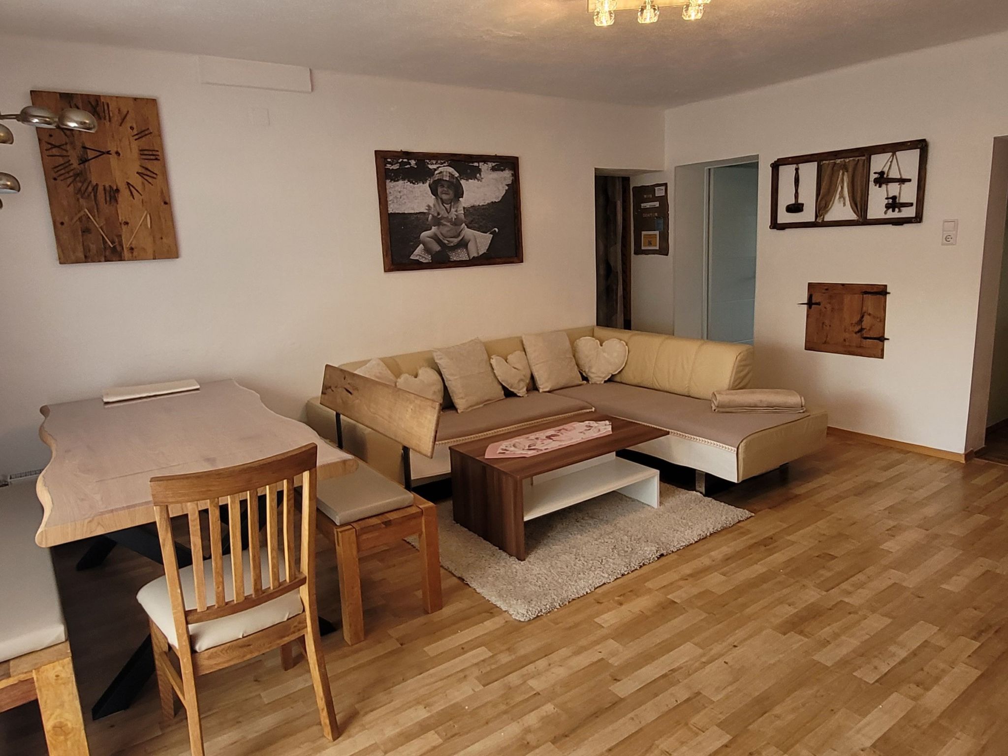 Haus Sunshine-Image-tags.info