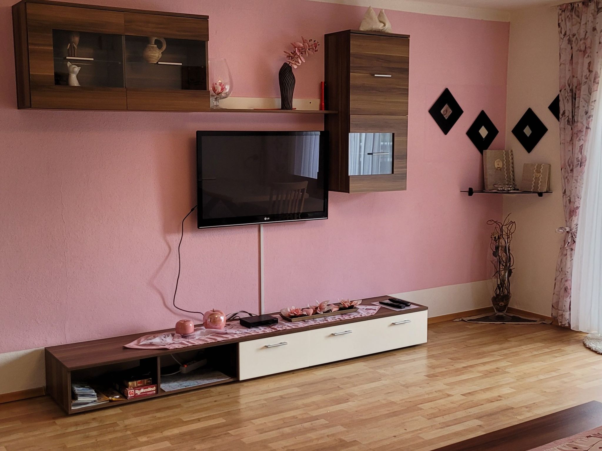 Haus Sunshine-Image-tags.info