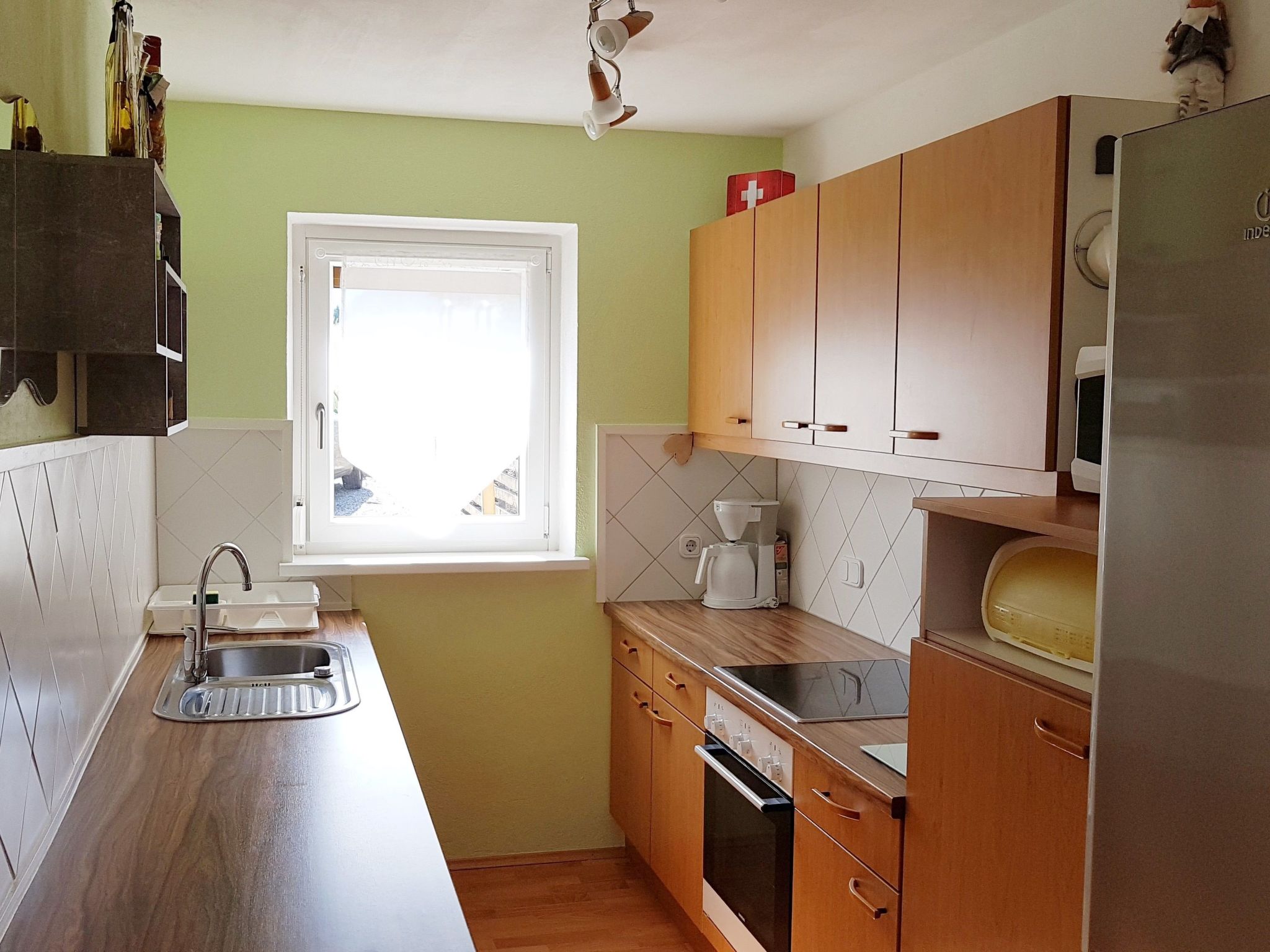 Haus Sunshine-Image-tags.info