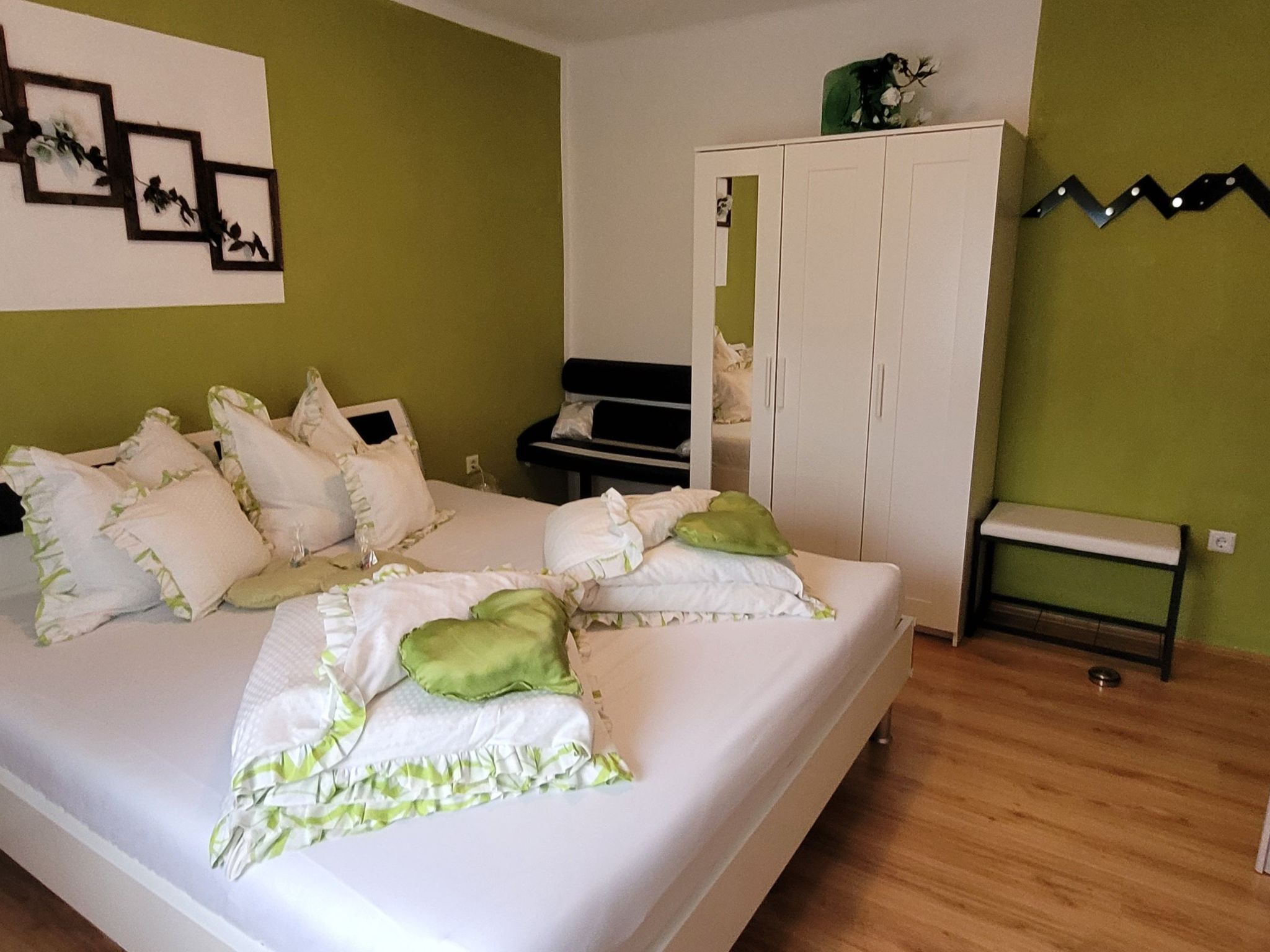 Haus Sunshine-Image-tags.info