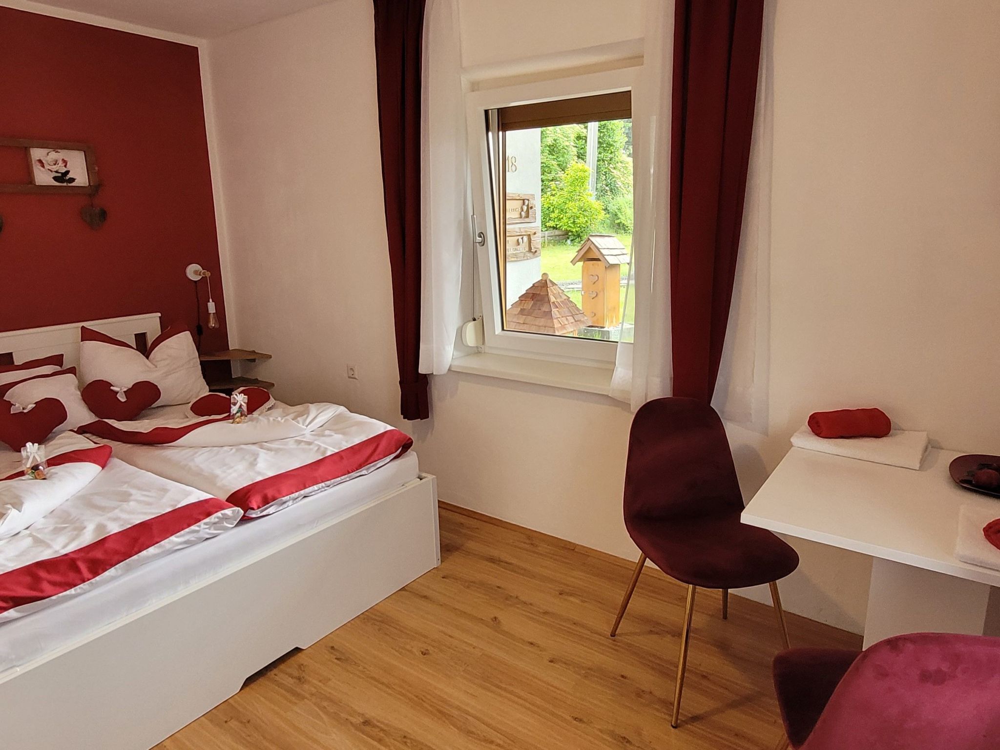 Haus Sunshine-Image-tags.info