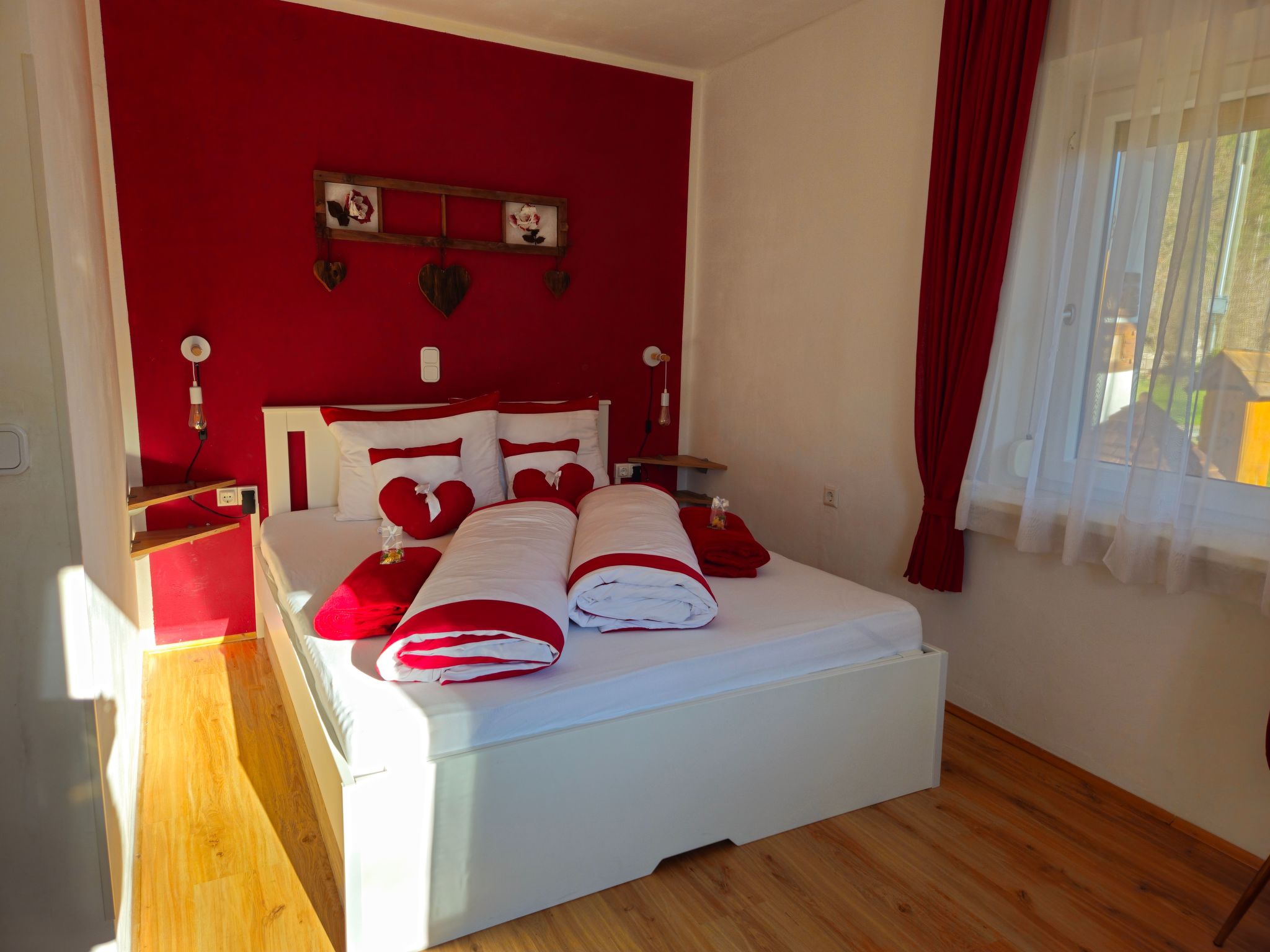 Haus Sunshine-Image-tags.info