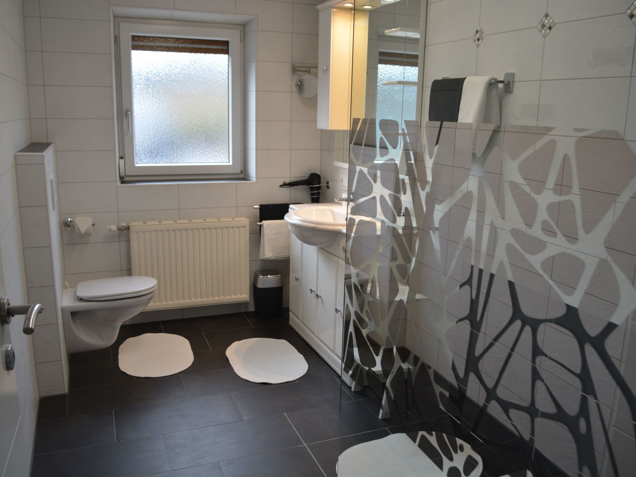 Haus Sunshine-Image-tags.info