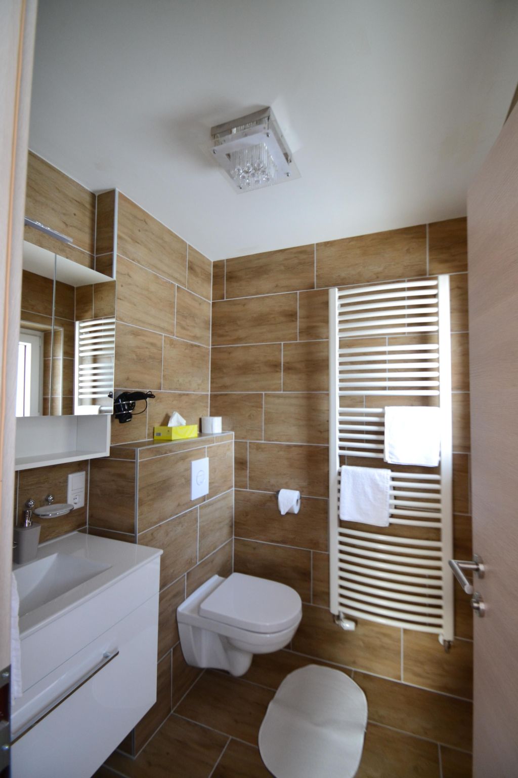 Haus Sunshine-Image-tags.info