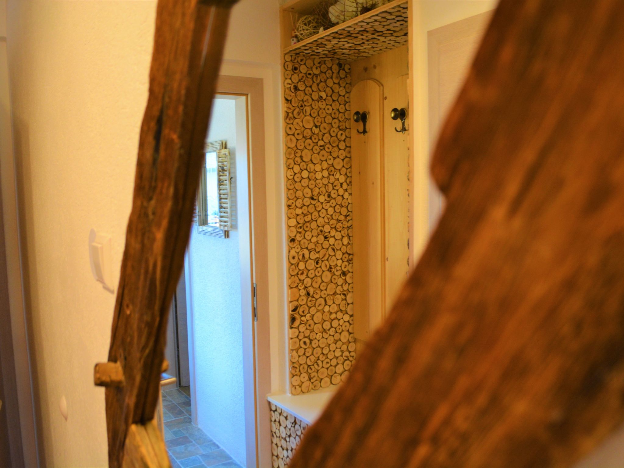 Haus Sunshine-Image-tags.info