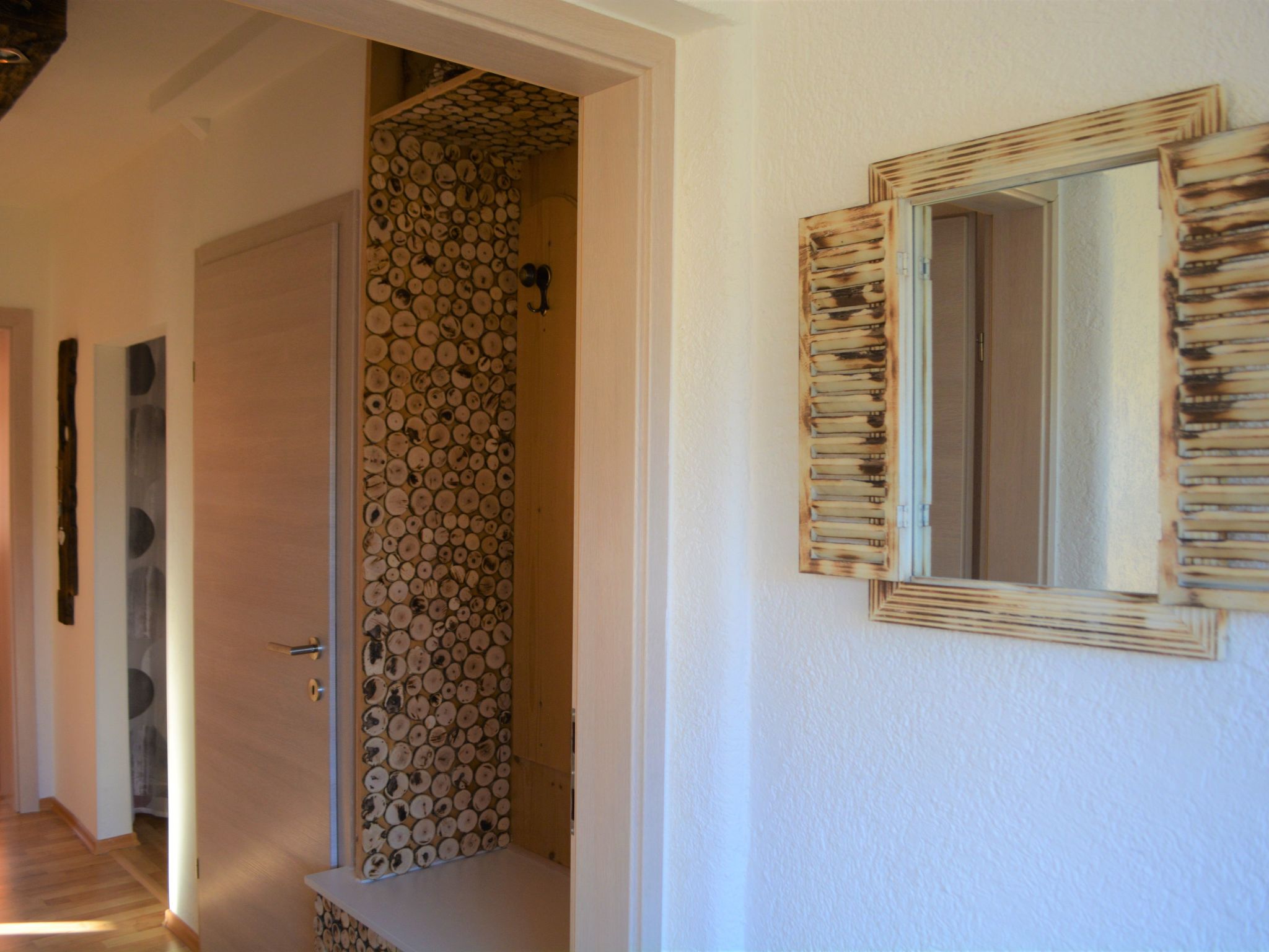 Haus Sunshine-Image-tags.info