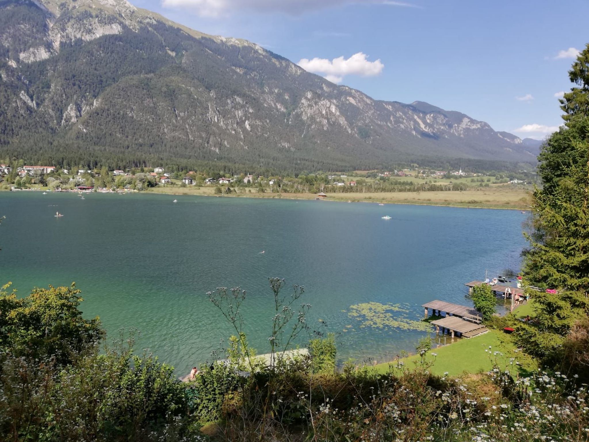 Haus Sunshine-Image-tags.info