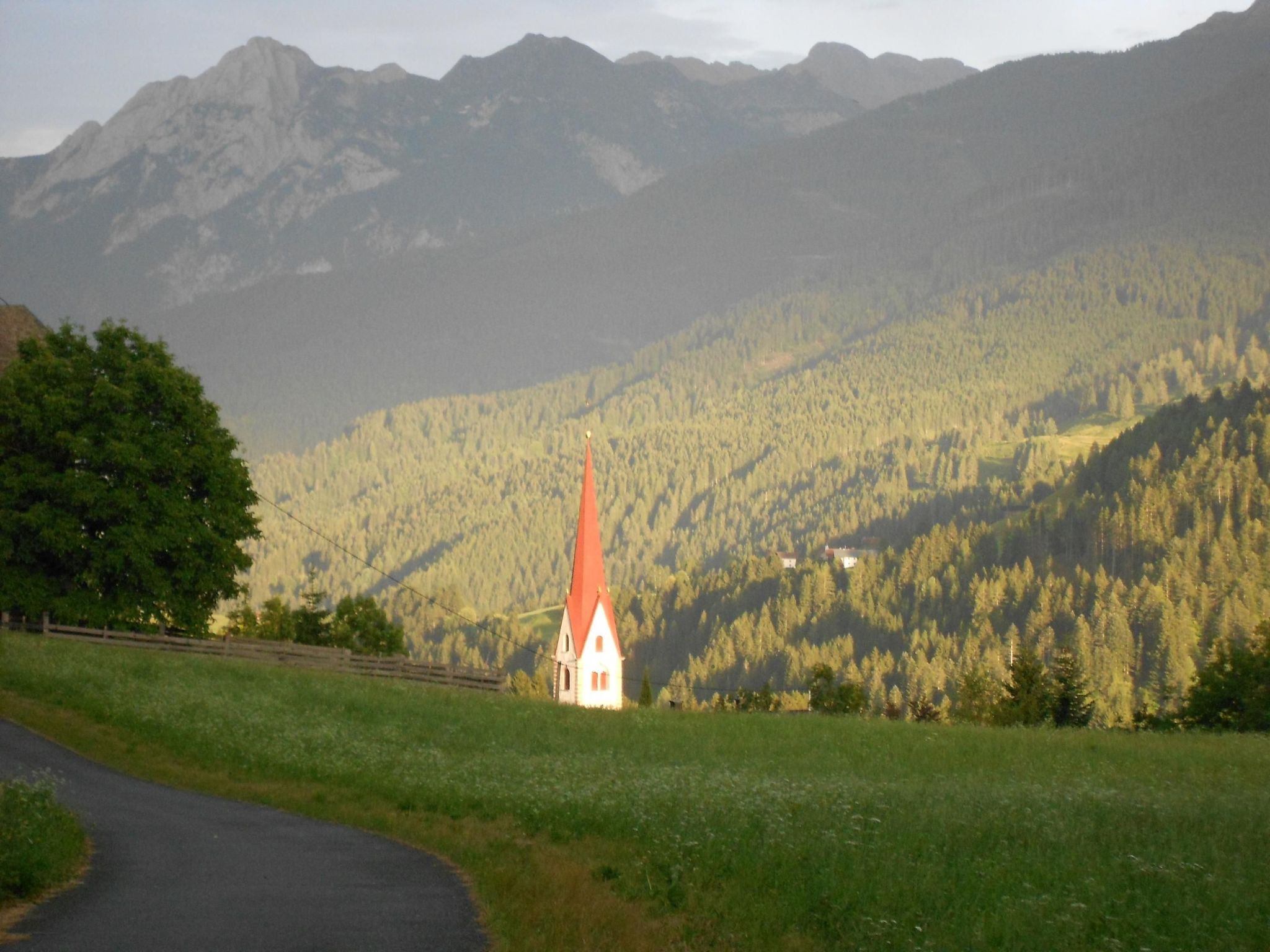 Haus Sunshine-Image-tags.info