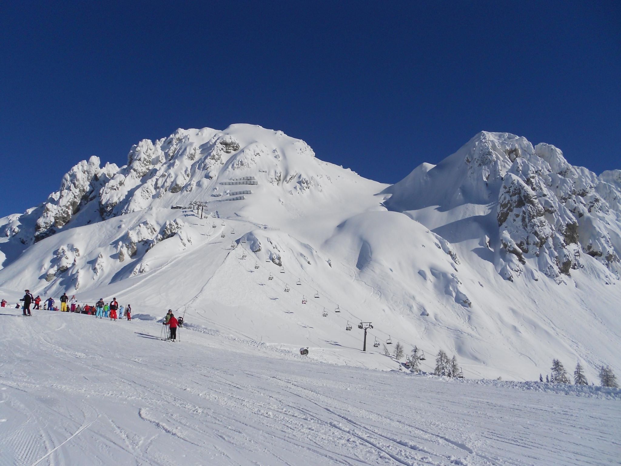 Haus Sunshine-Image-tags.info