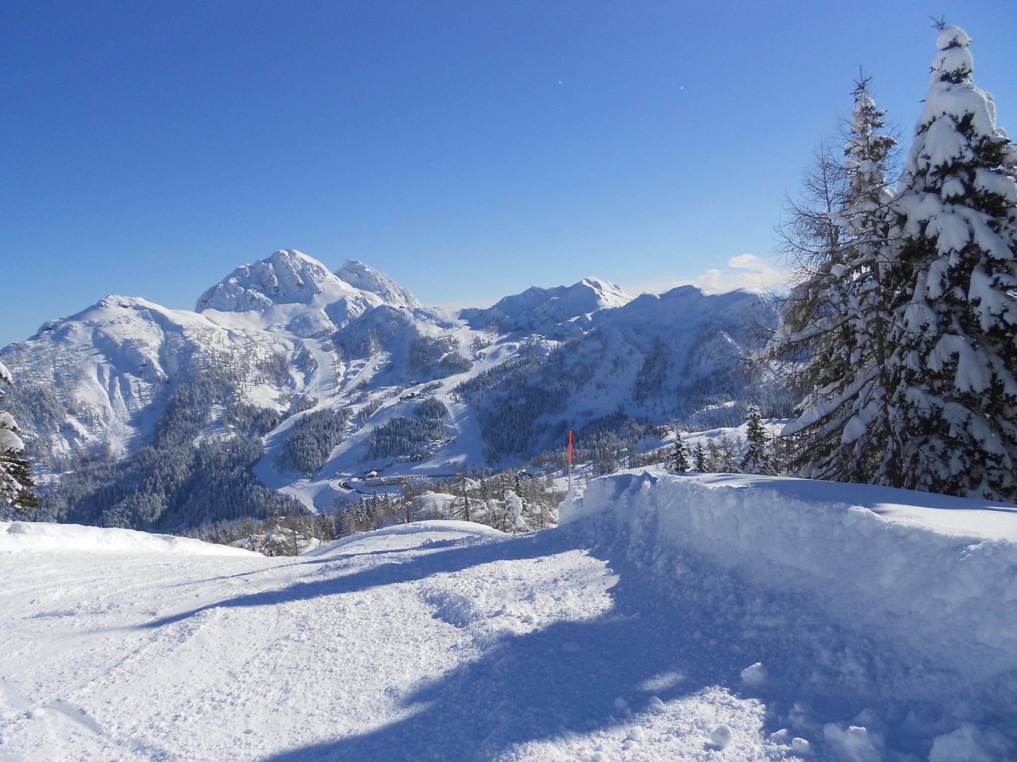 Haus Sunshine-Image-tags.info