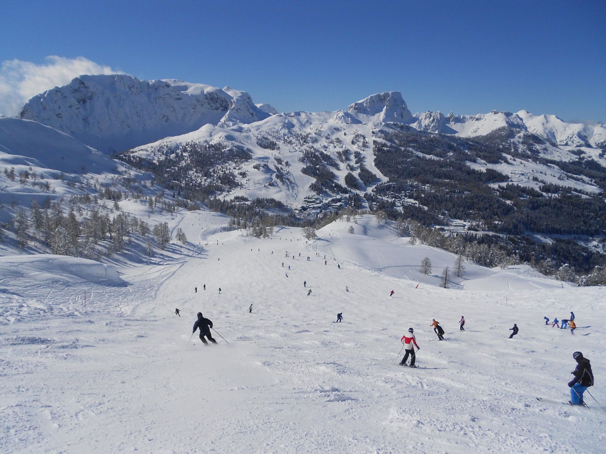 Haus Sunshine-Image-tags.info