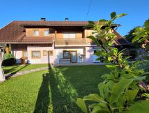 Haus Sunshine