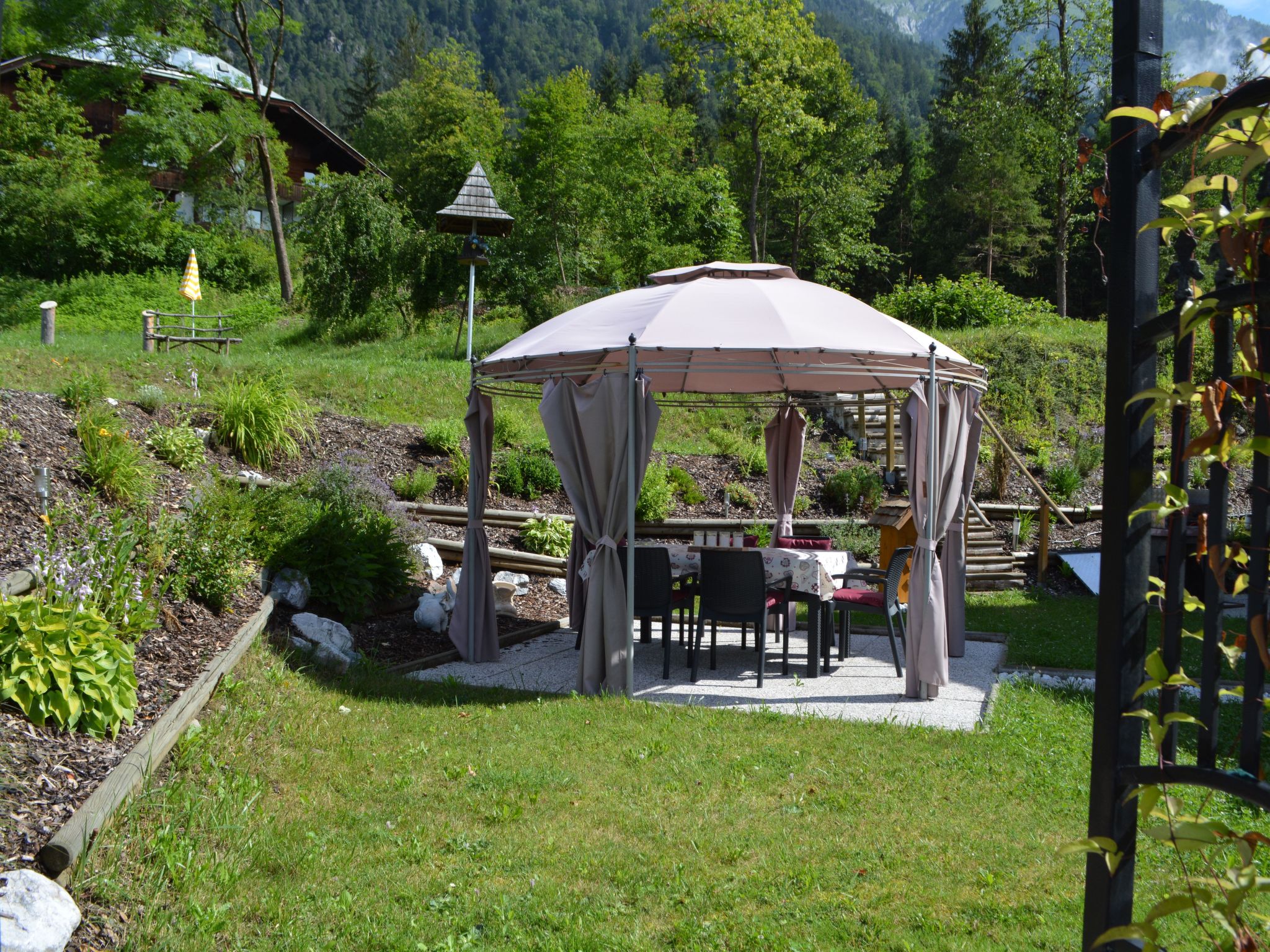 Haus Sunshine-Image-tags.info