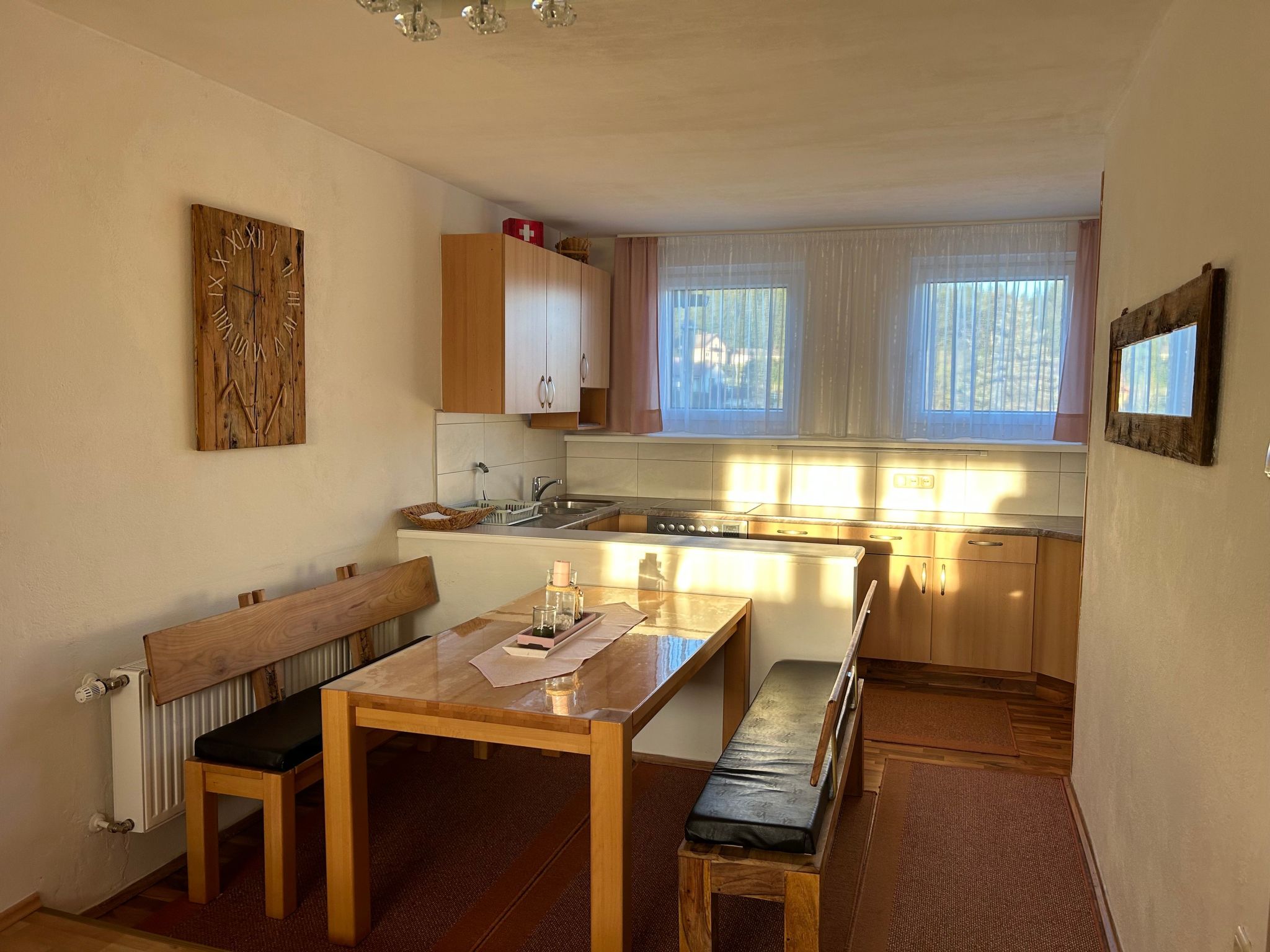 Haus Sunshine-Image-tags.info