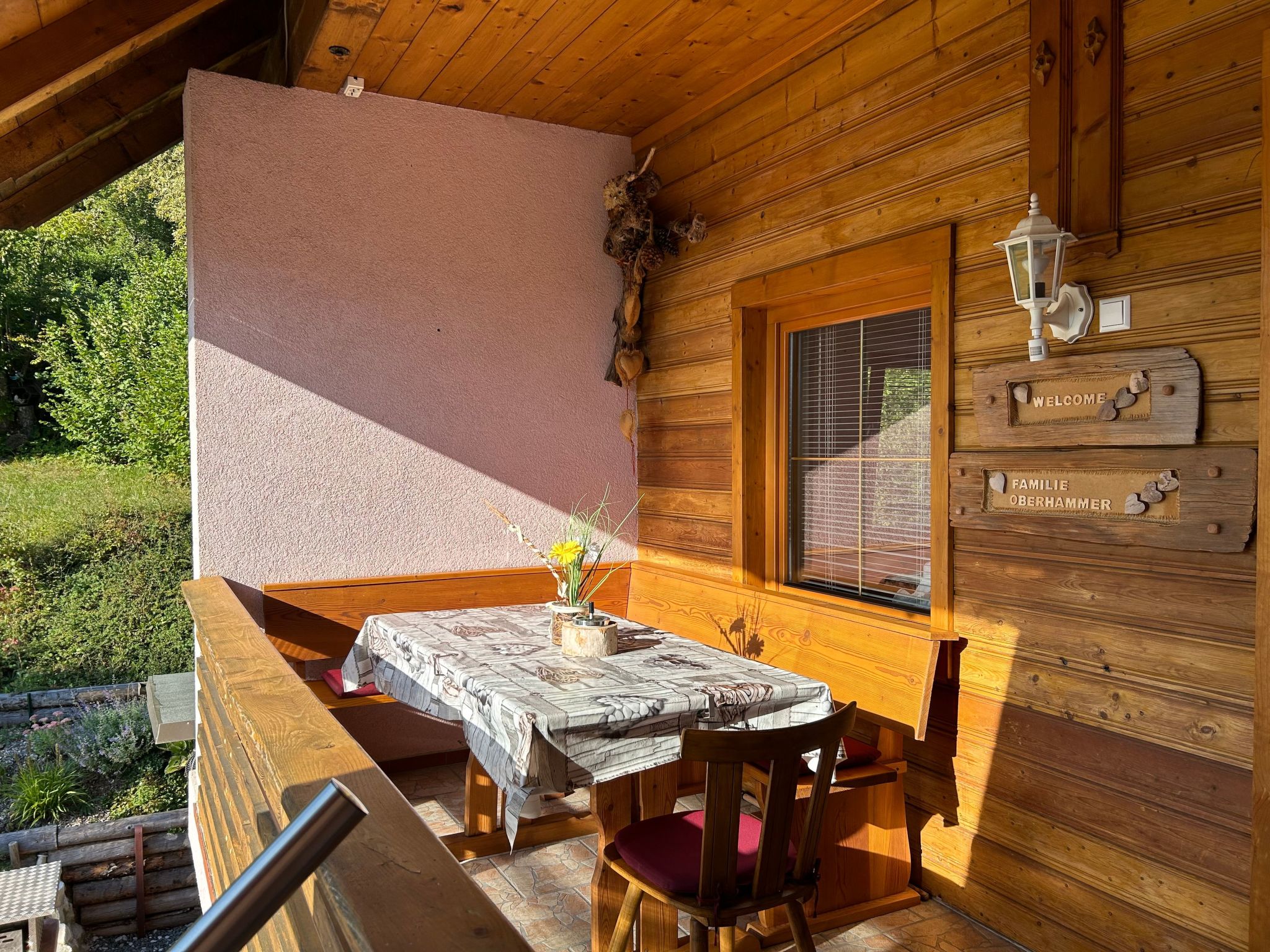 Haus Sunshine-Image-tags.info