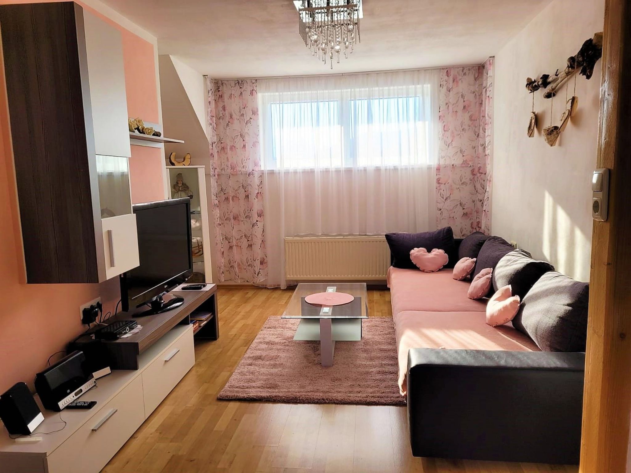 Haus Sunshine-Image-tags.info