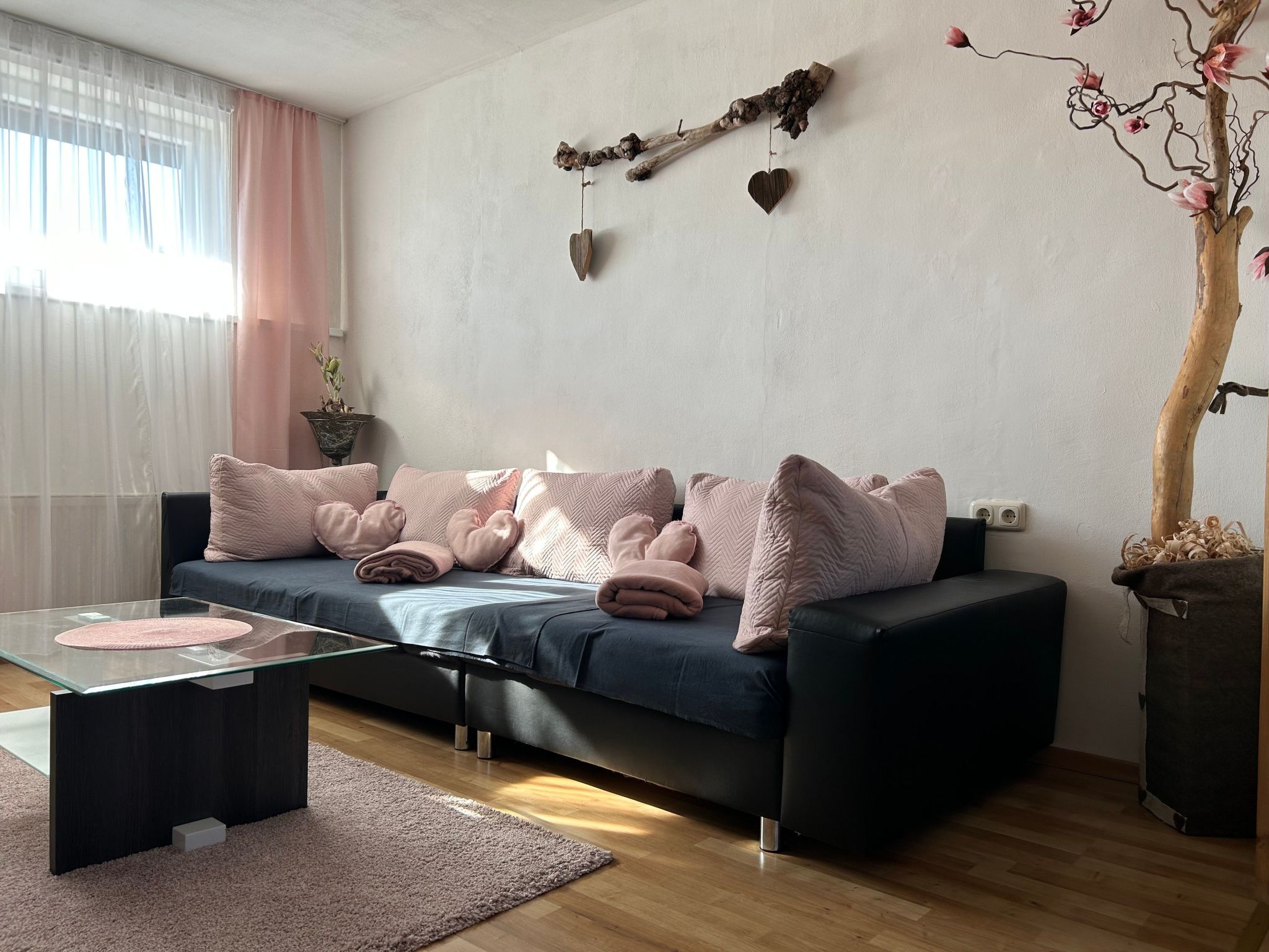 Haus Sunshine-Image-tags.info