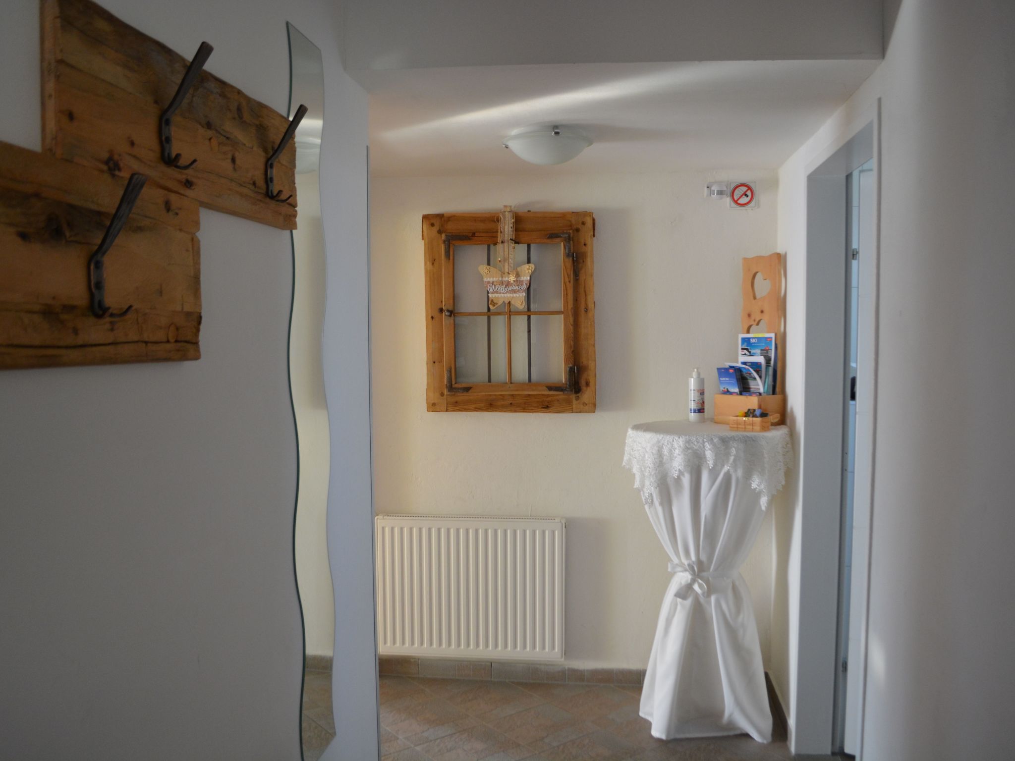 Haus Sunshine-Image-tags.info